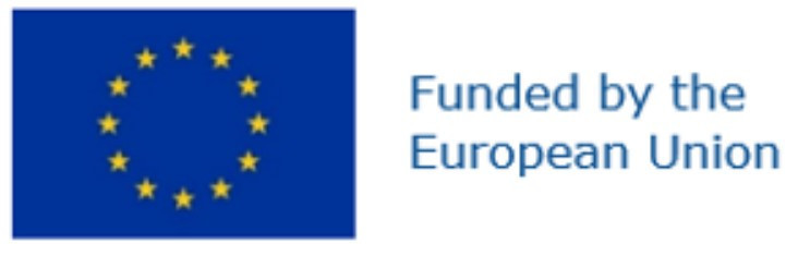 Το Γενικό Λύκειο Σκύδρας συμμετείχε στο Ευρωπαϊκό πρόγραμμα «Erasmus+ KA1 Μαθησιακή Κινητικότητα Ατόμων»