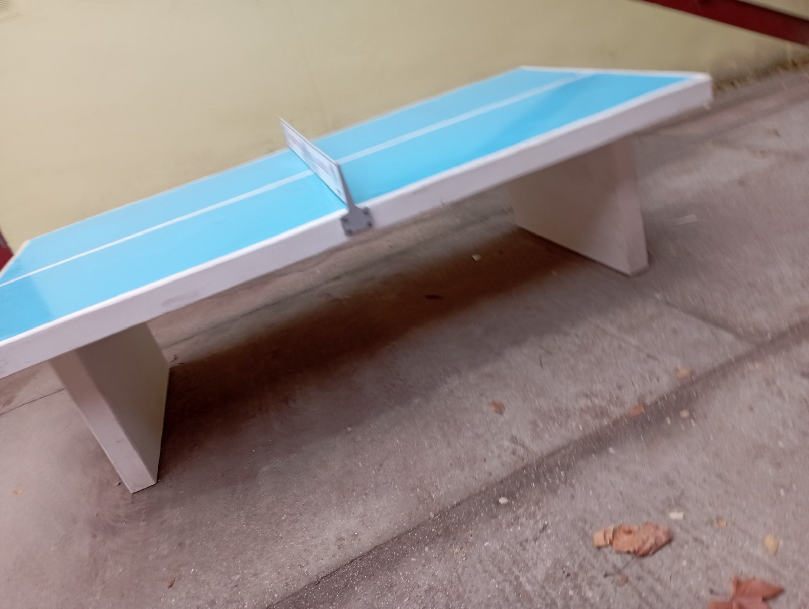 Το Γενικό Λύκειο Σκύδρας συμμετείχε στο Ευρωπαϊκό πρόγραμμα «Erasmus+ KA1 Μαθησιακή Κινητικότητα Ατόμων»