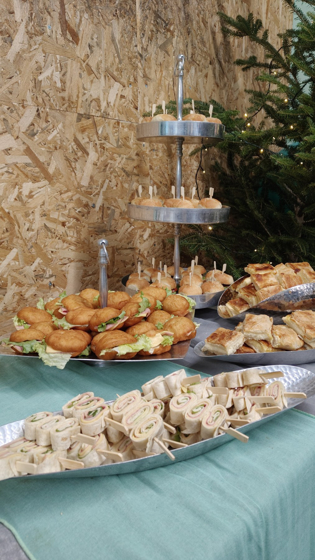 Το Studio Kinētika έγινε ενός: Μια χρονιά που άλλαξε τον τρόπο που βλέπουμε την άσκηση