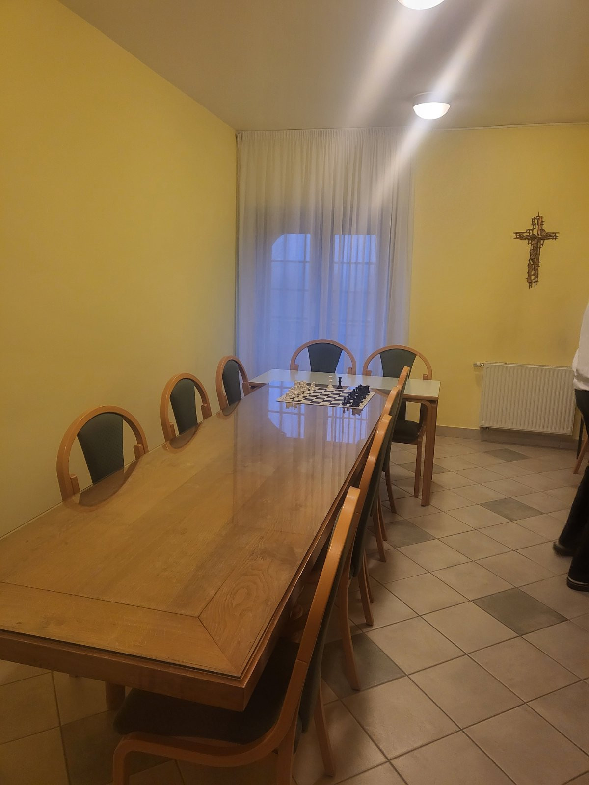 Γενικό Λύκειο Σκύδρας: Συμμετοχή δύο εκπαιδευτικών του σχολείου στο Ευρωπαϊκό πρόγραμμα «Erasmus+ KA1 Μαθησιακή Κινητικότητα Ατόμων» για το σχολικό έτος 2025-2026