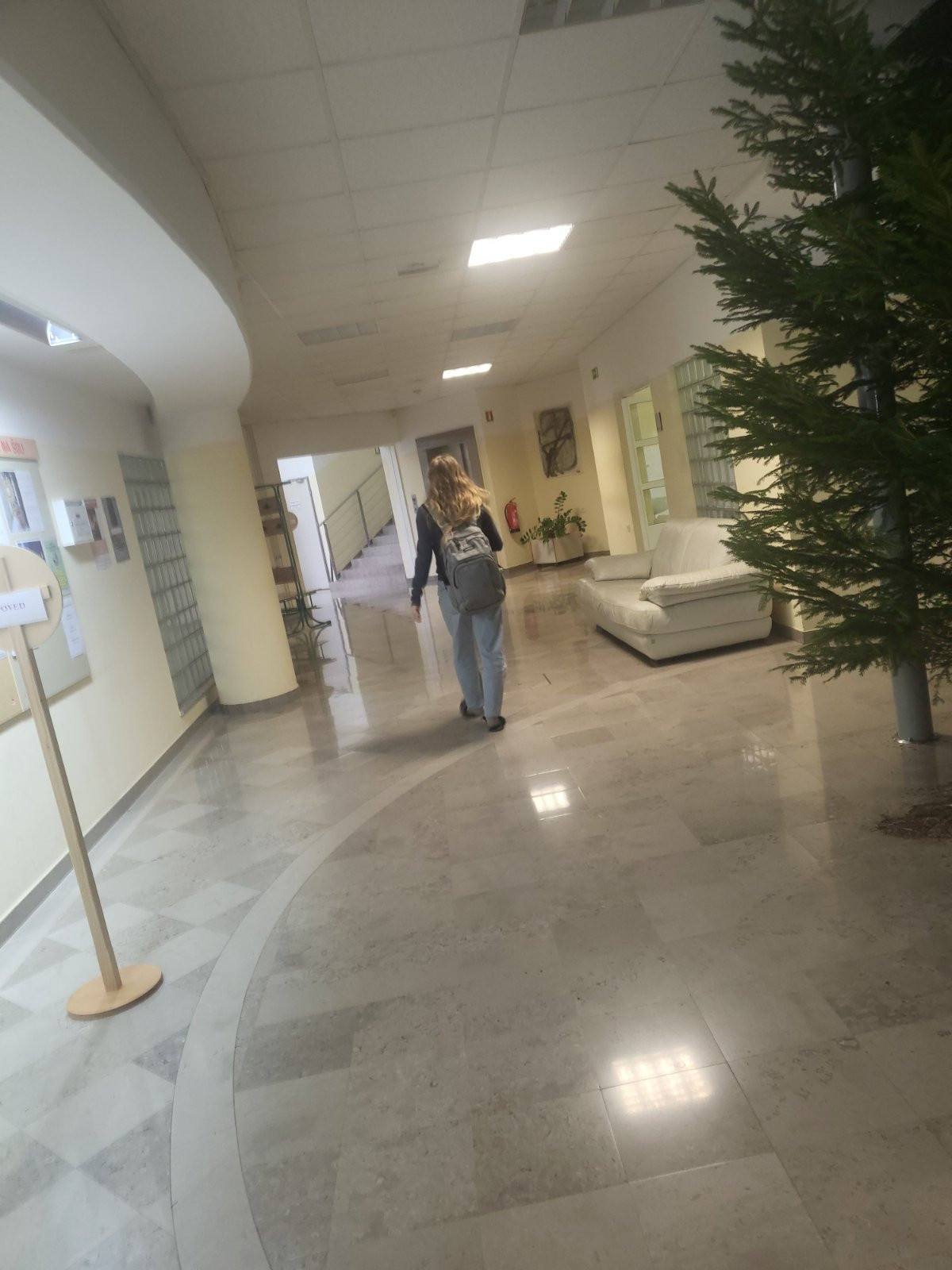 Γενικό Λύκειο Σκύδρας: Συμμετοχή δύο εκπαιδευτικών του σχολείου στο Ευρωπαϊκό πρόγραμμα «Erasmus+ KA1 Μαθησιακή Κινητικότητα Ατόμων» για το σχολικό έτος 2025-2026