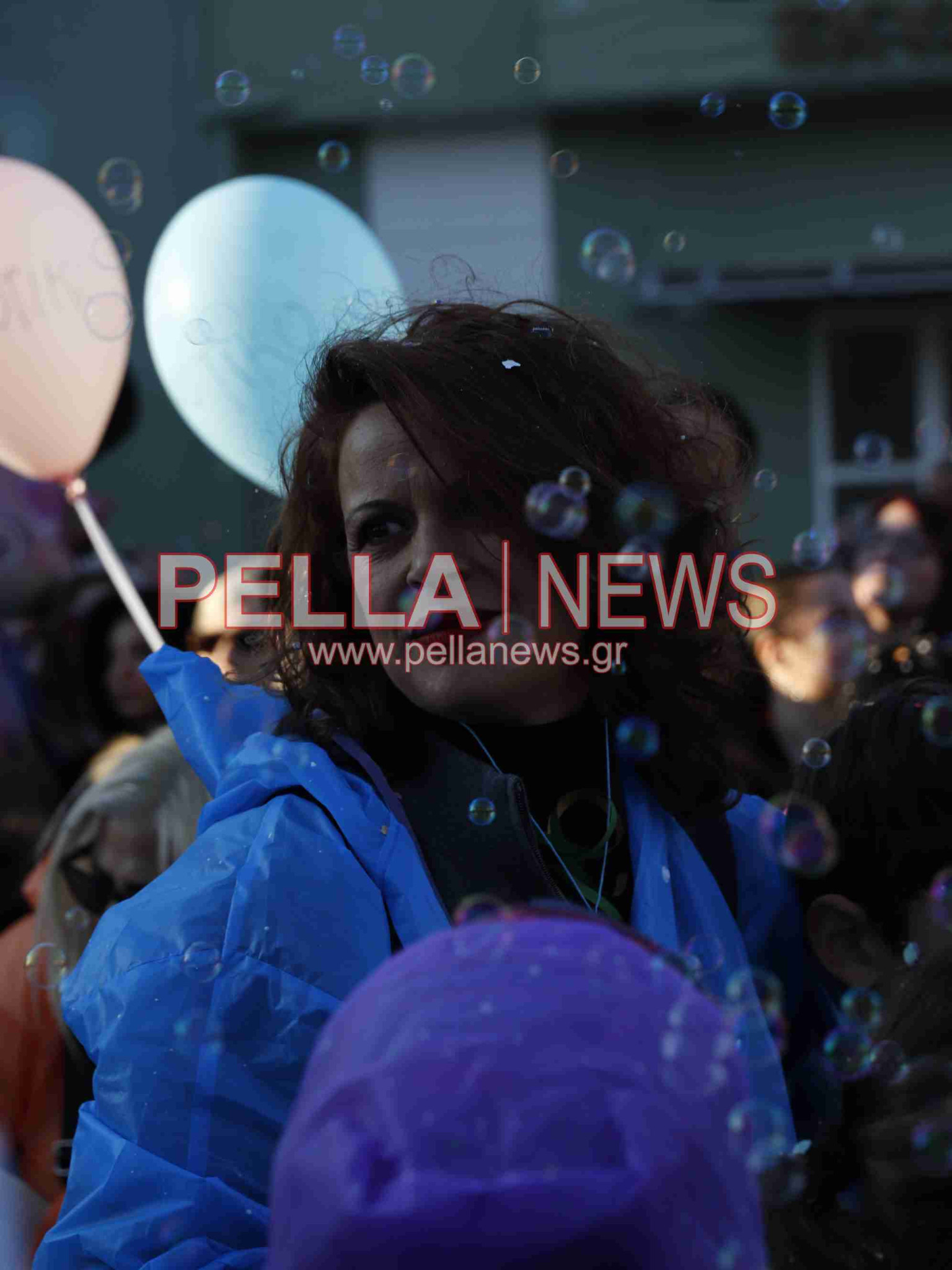 Σκυδραϊκό καρναβάλι: Η καλή και η κακή διατροφή, οι σούπερ ήρωες και ο γάμος στο χωριό η πρώτη τριάδα της παρέλασης