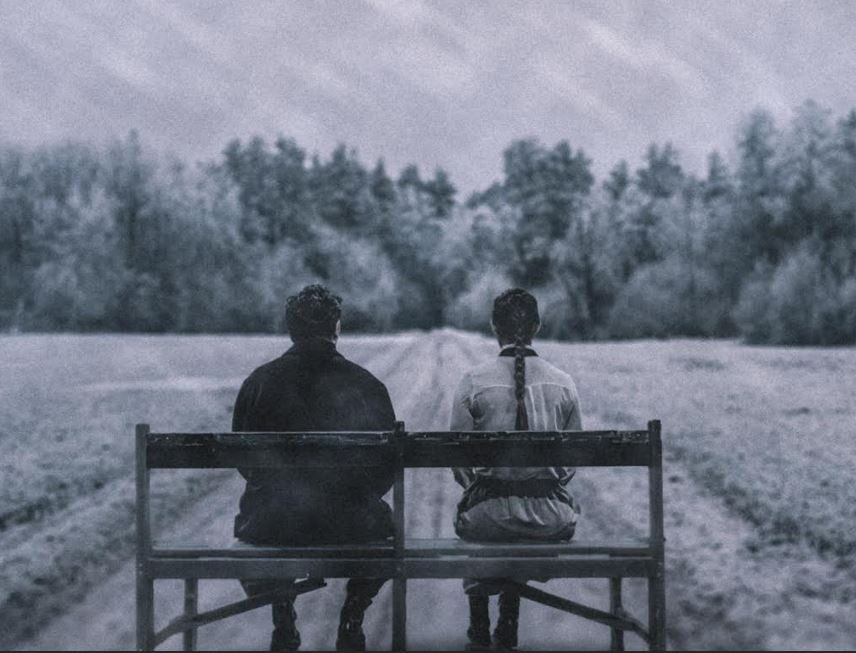 Το ΔΗ.ΠΕ.ΘΕ. Βέροιας παρουσιάζει στα Γιαννιτσά το έργο του Φιοντόρ Ντοστογιέφσκι, Λευκές Νύχτες