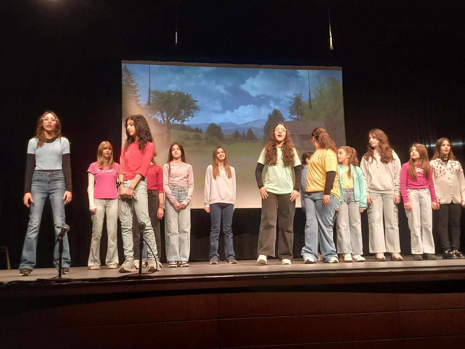 Συνάντηση του Προέδρου ‘’Του Χαμόγελου του Παιδιού’’ με τον Δήμαρχο Κιλκίς