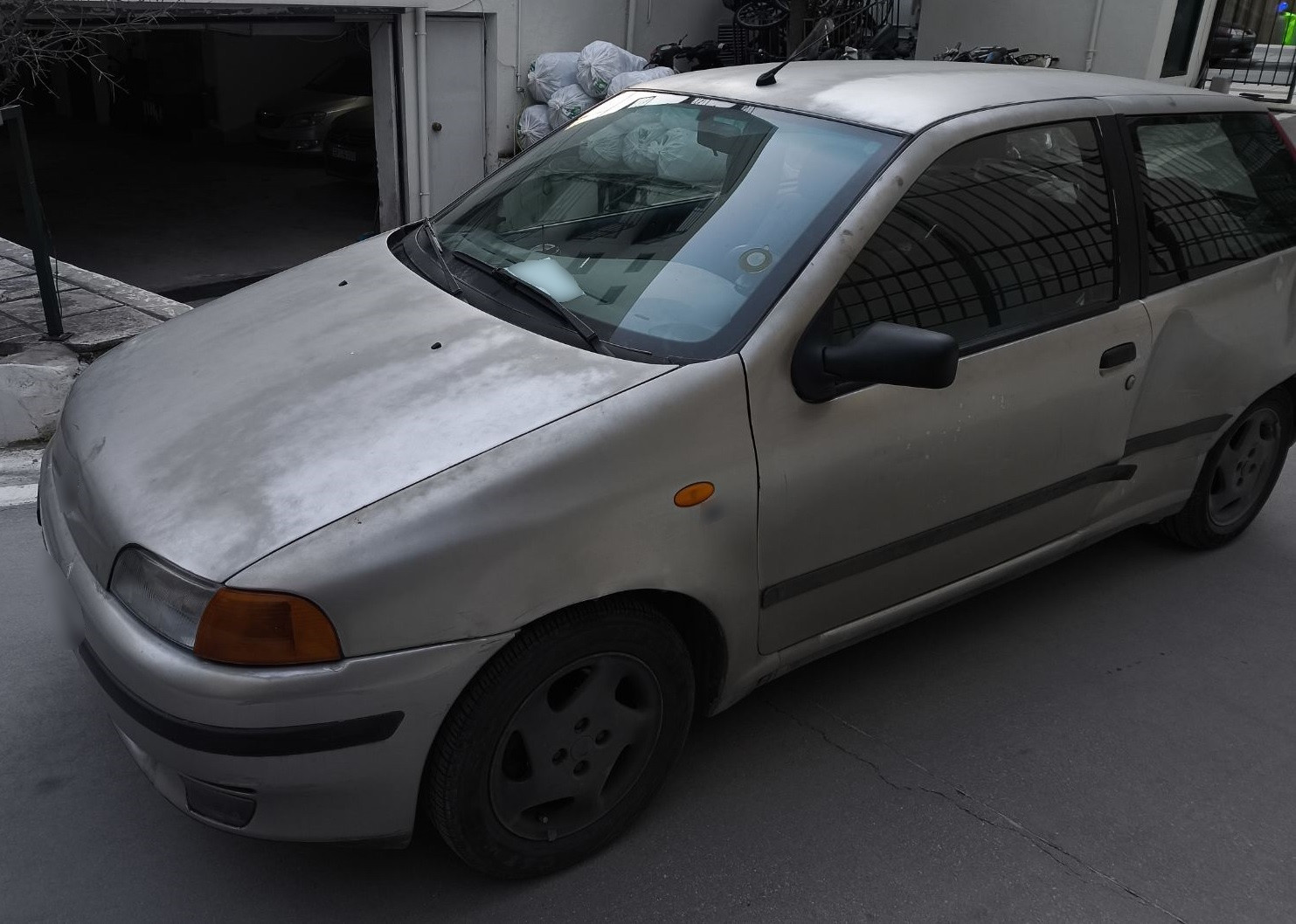 Εξαρθρώθηκε εγκληματική ομάδα διακίνησης ναρκωτικών ουσιών