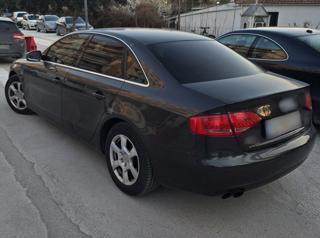 Εξαρθρώθηκε εγκληματική ομάδα διακίνησης ναρκωτικών ουσιών