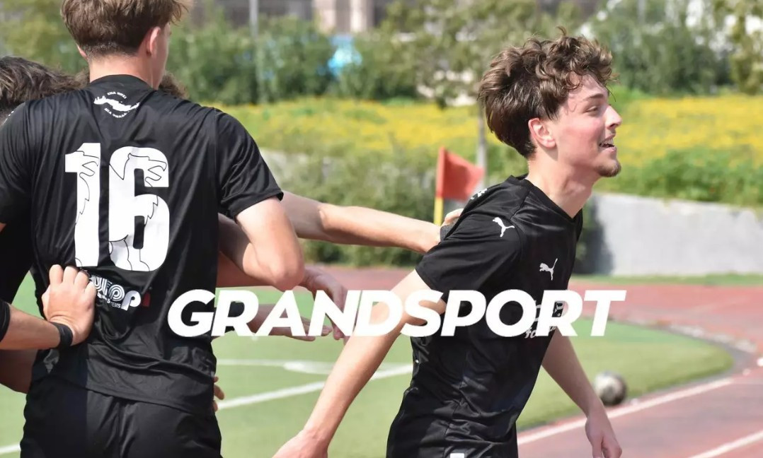 Με buzzer beater Σωμαράκη διπλό στον Βόλο για την Κ19 του ΟΦΗ!