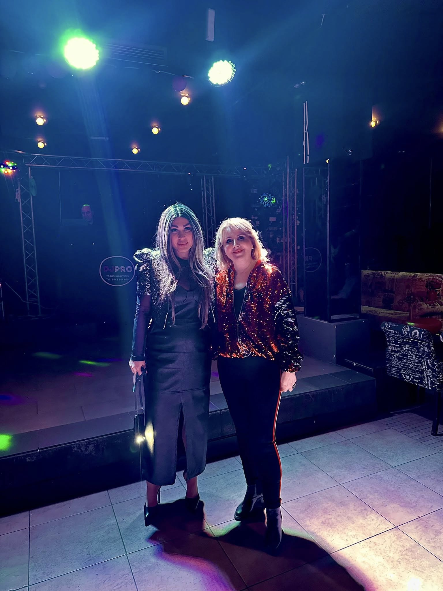 Σύλλογος Φίλων Νοσοκομείου Γιαννιτσών/Λαϊκή Βραδιά: Μεγάλη επιτυχία με αναγνώριση και υποστήριξη στο έργο που επιτελείται!