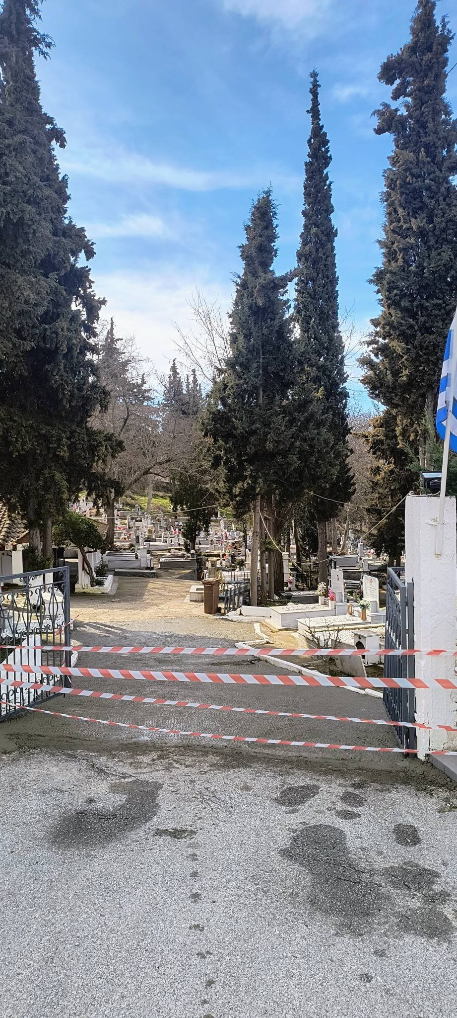 Βεγορίτιδα: Αναβαθμίσεις ουσίας, τι αναφέρει η Μένη Μπόγια