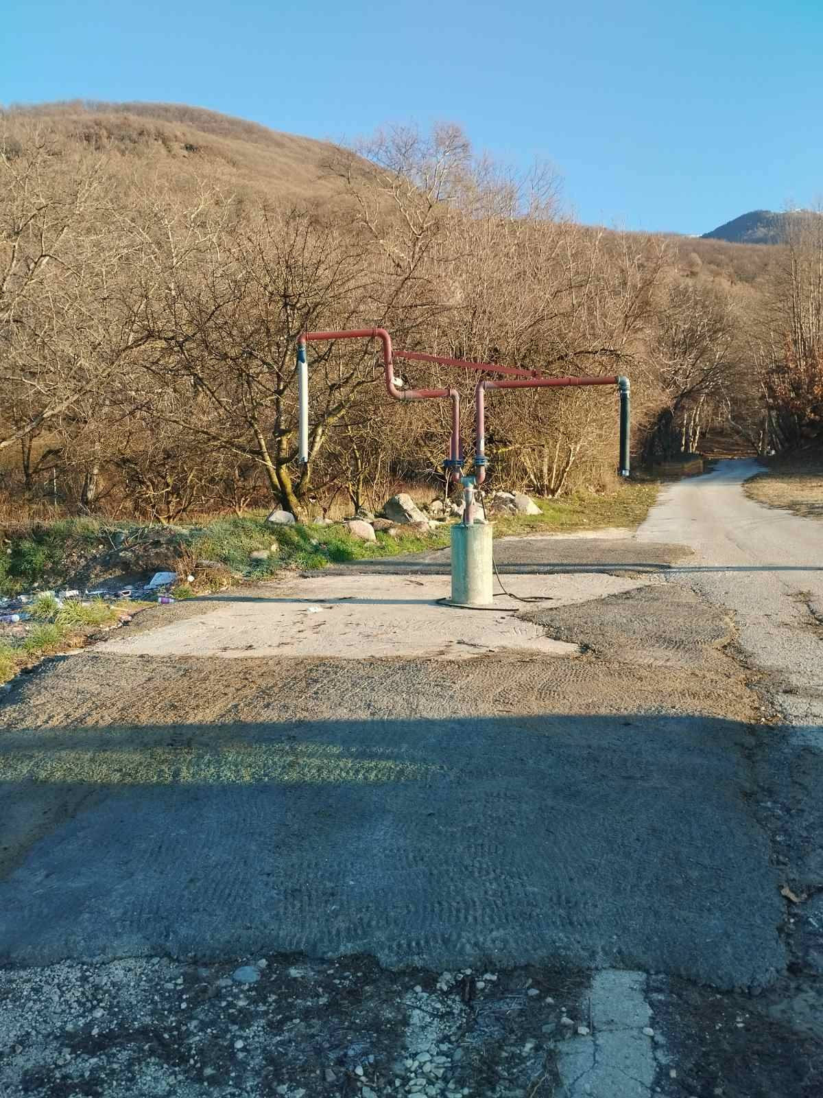 Βεγορίτιδα: Αναβαθμίσεις ουσίας, τι αναφέρει η Μένη Μπόγια