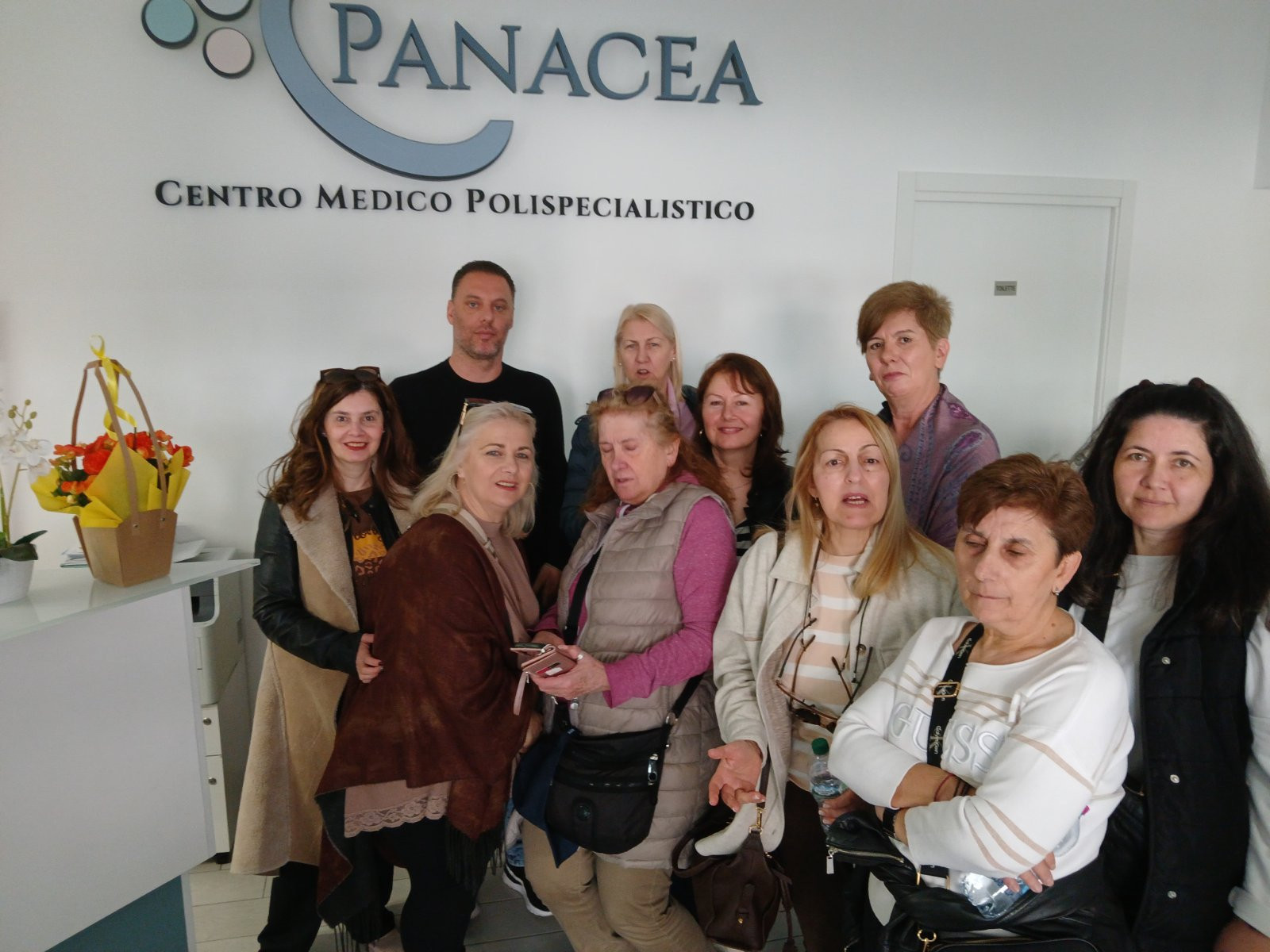 Έδεσσα: Κινητικότητα Erasmus+ 1ου Εργαστηριακού Κέντρου στην Σικελία