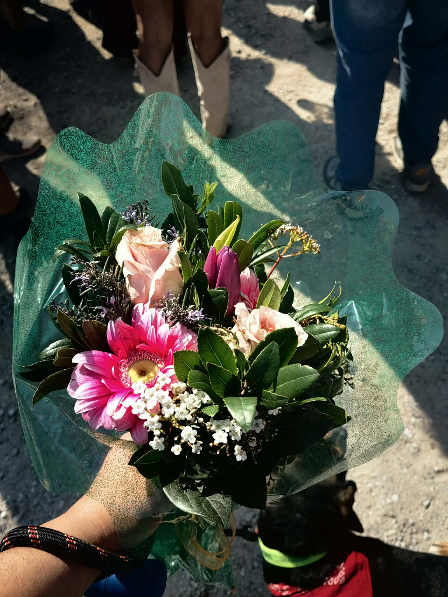 Αθλητικός Ποδηλατικός Όμιλος Γιαννιτσών: Ένα Σαββατοκύριακο γεμάτο...βάθρα!