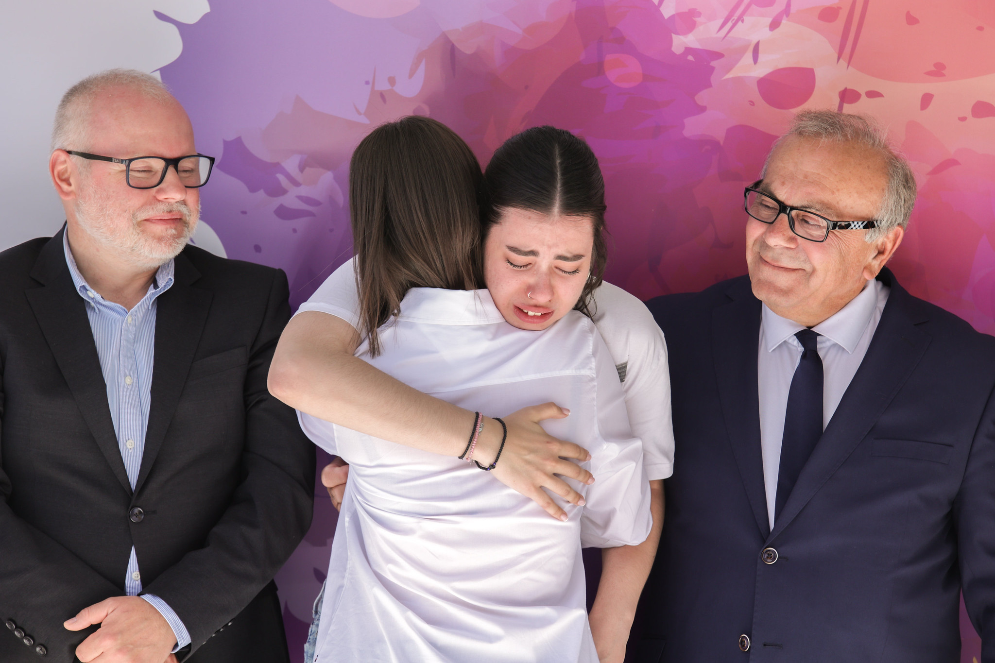 Μαθήτρια Γ’ Λυκείου κατέκτησε την κορυφή της Ελλάδας στο Excel λίγες εβδομάδες πριν τις Πανελλήνιες