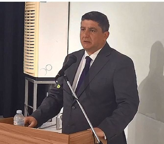 Ο Δήμος Πέλλας τίμησε την μνήμη της Ιφιγένειας Μήτσκα  - Ονοματοδοσία αίθουσας του Πνευματικού Κέντρου Γιαννιτσών