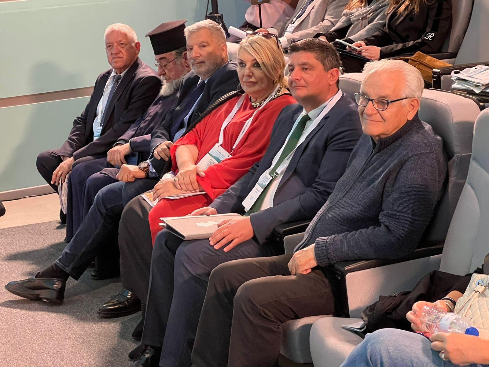 Στάθης Φουντουκίδης: Το «παράδοξο» των Γιαννιτσών  ﻿ως πρότυπο δημογραφικής επανεκκίνησης