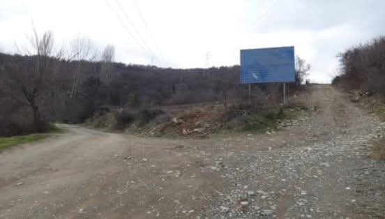 Γιάννης Τσεπκεντζής: Στην κορυφή αξιολόγησης ο Δήμος Έδεσσας