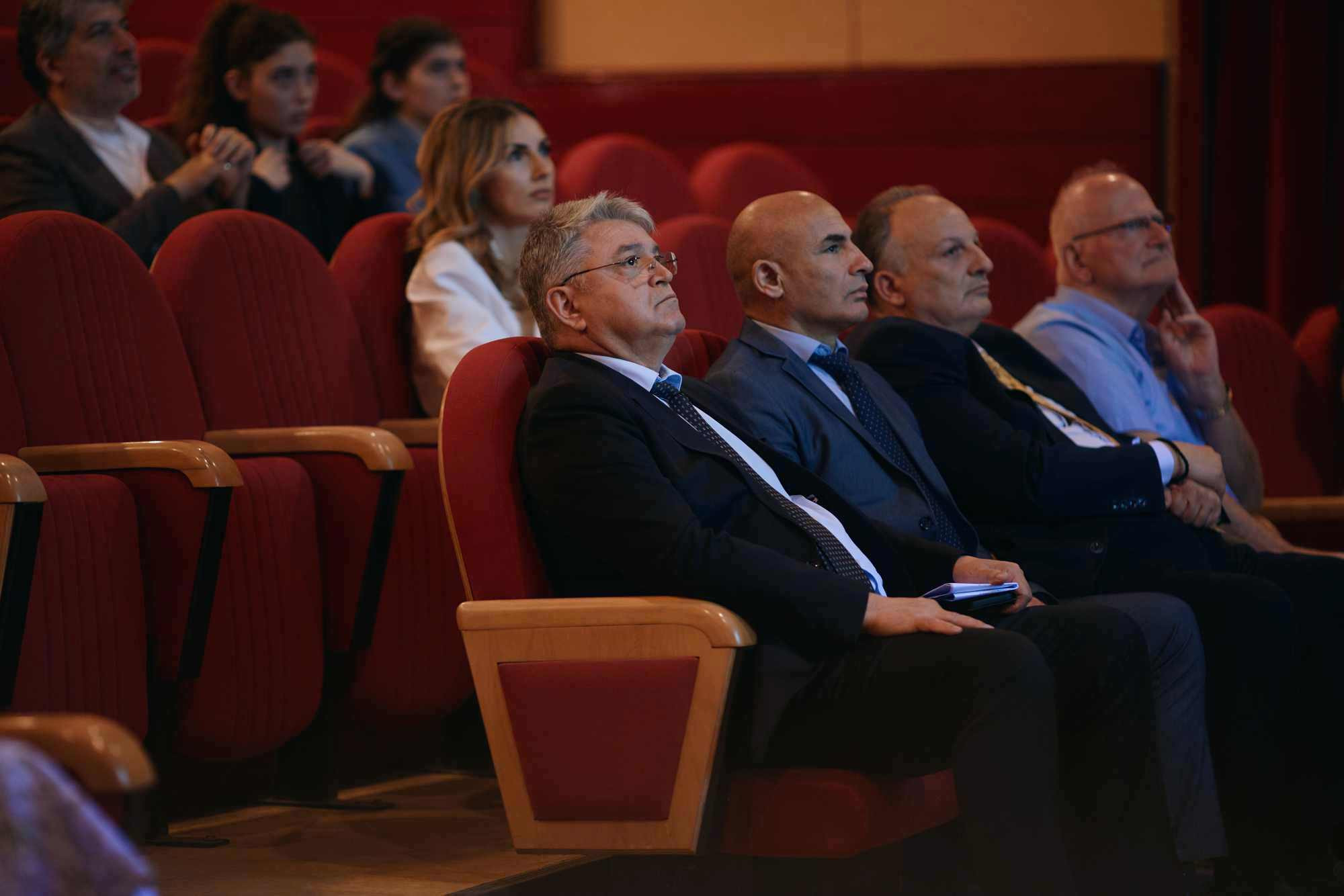 Πέλλα: Από τη γενέτειρα του Μεγάλου Αλεξάνδρου η ΝΙΚΗ απαντά στην παραχάραξη της Ιστορίας