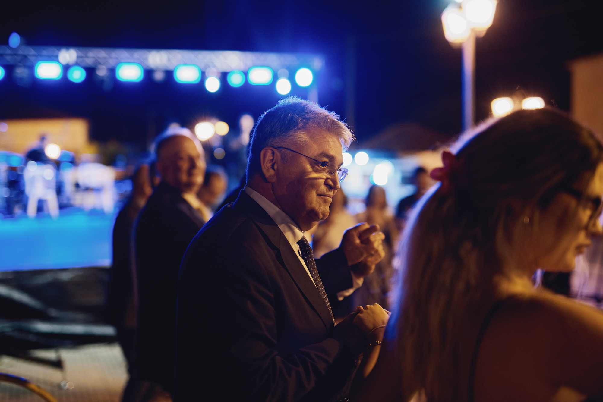 Πέλλα: Από τη γενέτειρα του Μεγάλου Αλεξάνδρου η ΝΙΚΗ απαντά στην παραχάραξη της Ιστορίας