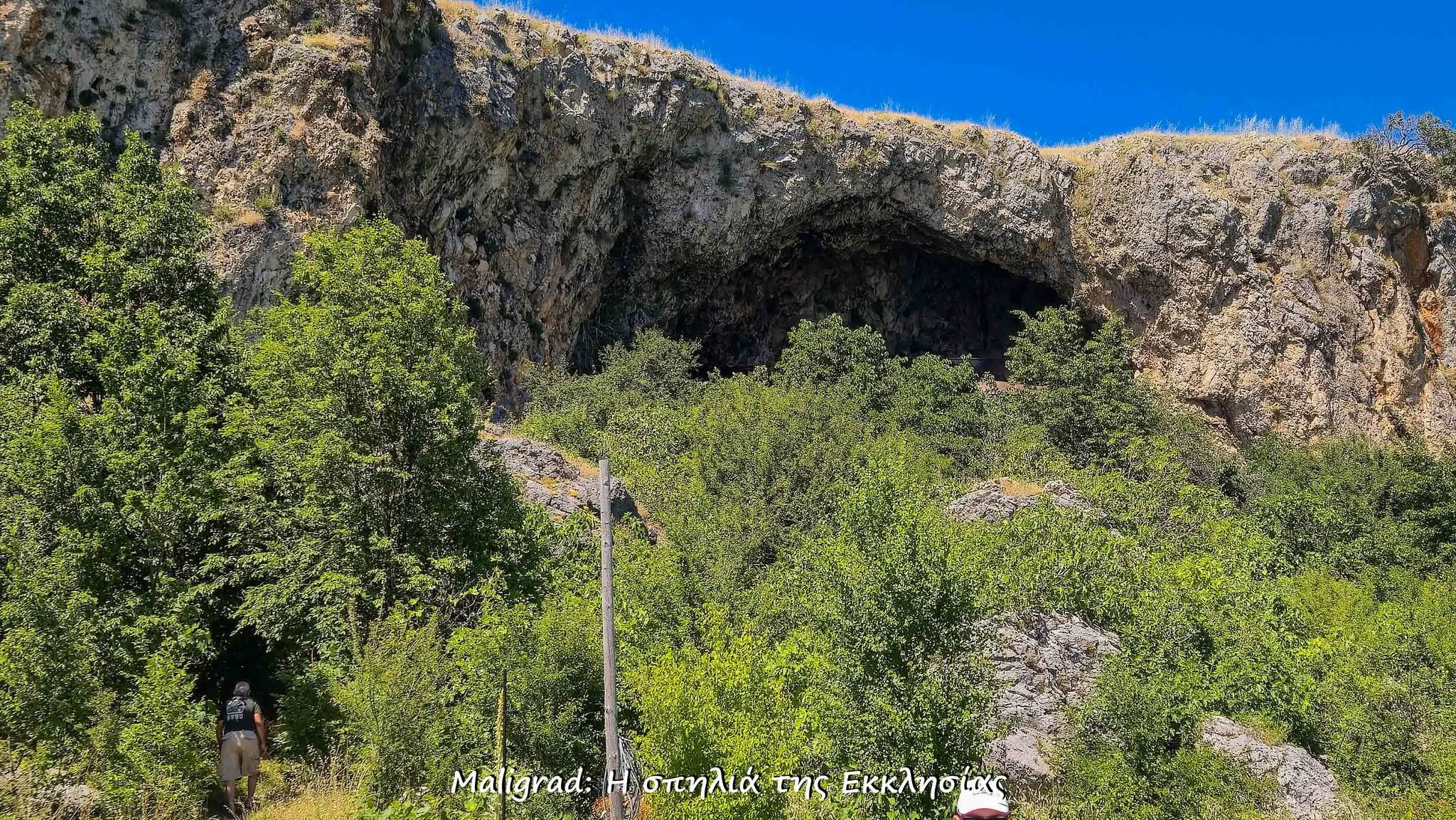 8ο Prespa Road Trip - 54 Πρεσβευτές Φιλίας, Τουρισμού και Συνεργασίας Ένωσαν Ελλάδα και Αλβανία μέσα από τις Πρέσπες