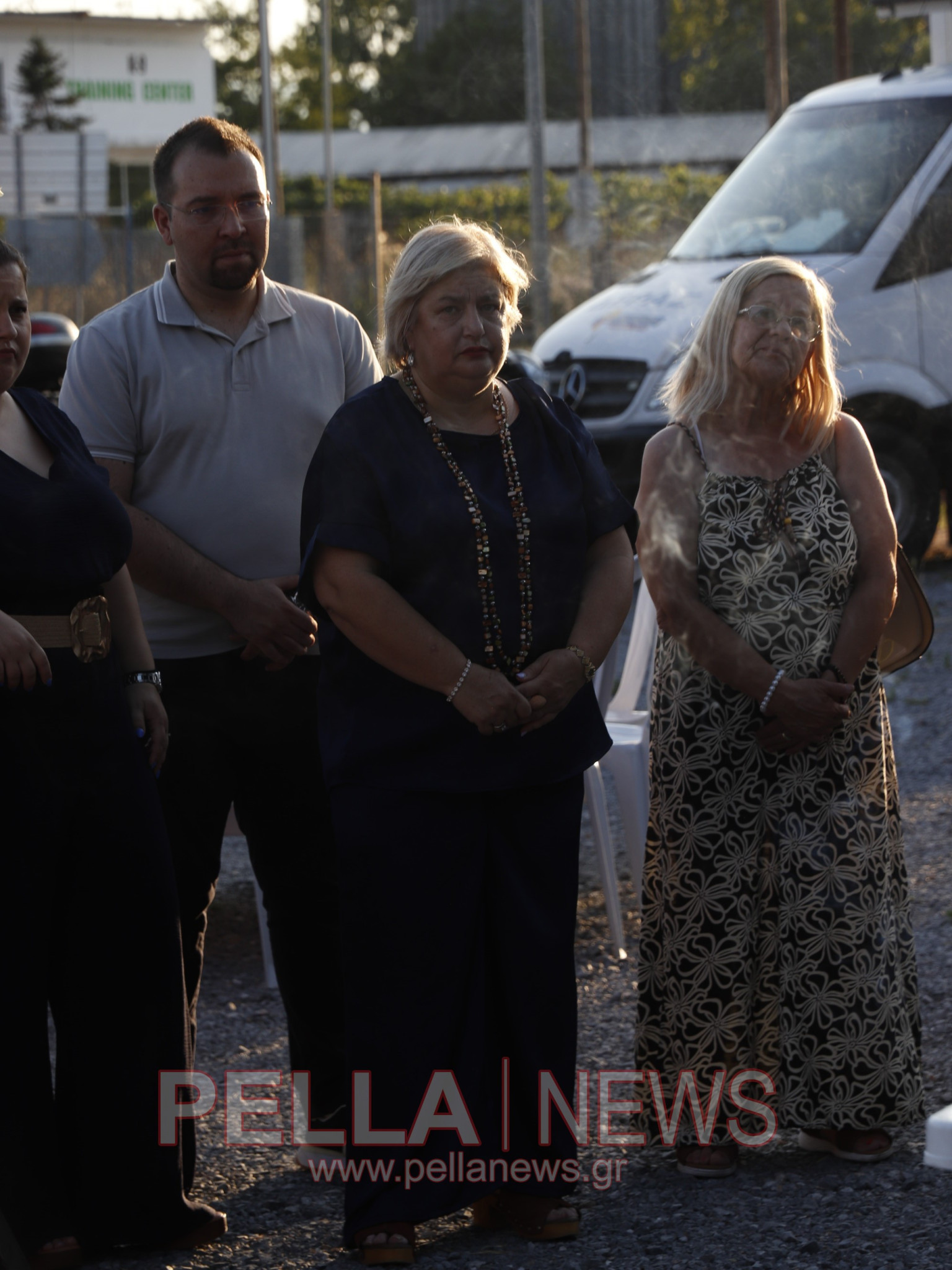 Οδική Βοήθεια Βουγιαλιώτης: 24ωρη κάλυψη με συνέπεια και ταχύτητα σε όλη την Κεντρική Μακεδονία