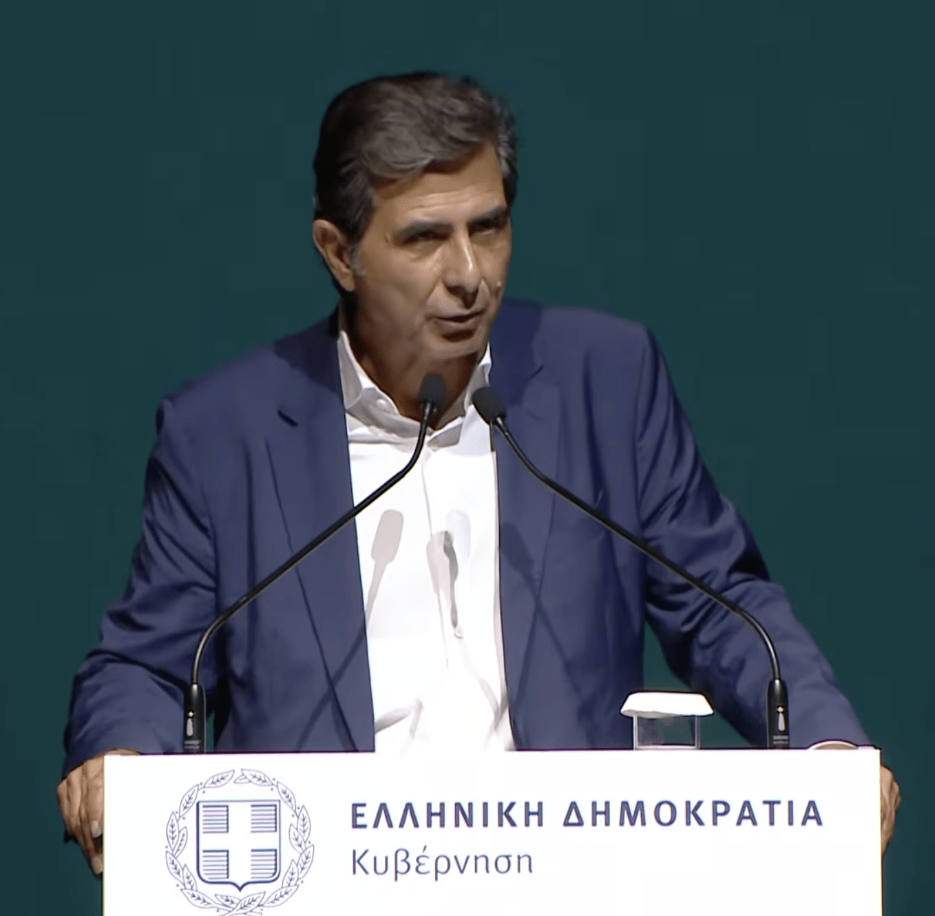 Η Βόρεια Ελλάδα προχωρά με συγκεκριμένα έργα και σχέδιο