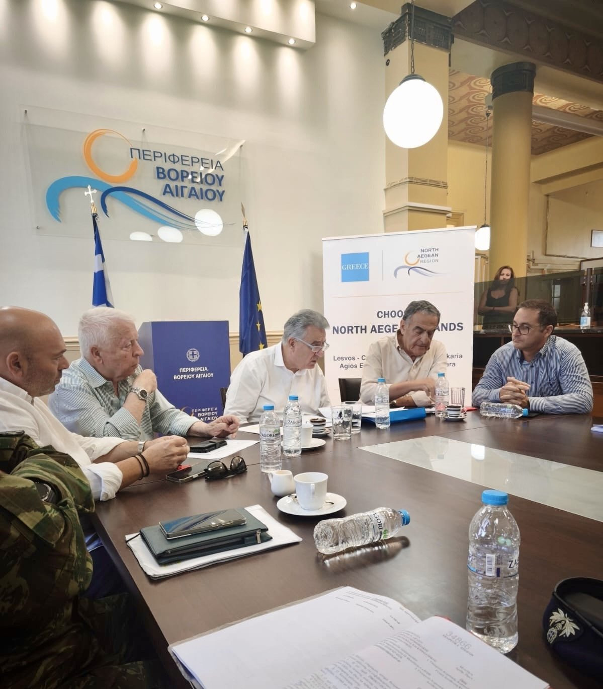 Ανοίγει η πλατφόρμα αποζημιώσεων για 104 φακέλους και περίπου 20.000 θανατωθέντα ζώα