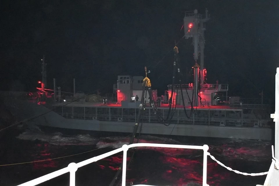 «Niriis-22»: Εντυπωσιακές εικόνες από την άσκηση Ελλάδας, ΗΠΑ, Ισραήλ -Φρεγάτες, υποβρύχια και μαχητικά