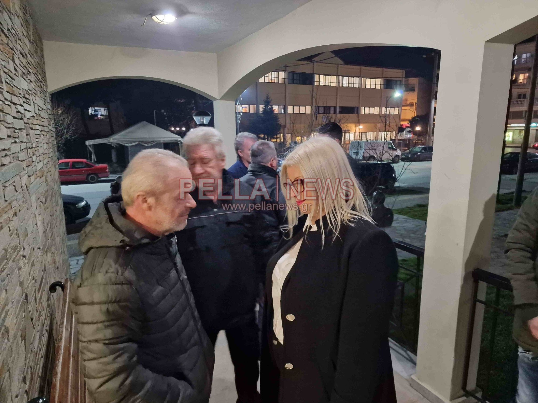 Αγροδυναμική Αλμωπίας: όλα τα νέα δεδομένα για τη ΝΕΑ ΚΑΠ-σημαντικές πληροφορίες για Σχέδια Βελτίωσης και ΟΣΔΕ Αγροδυναμική Αλμωπίας: όλα τα νέα δεδομένα για τη ΝΕΑ ΚΑΠ-σημαντικές πληροφορίες για Σχέδια Βελτίωσης και ΟΣΔΕ