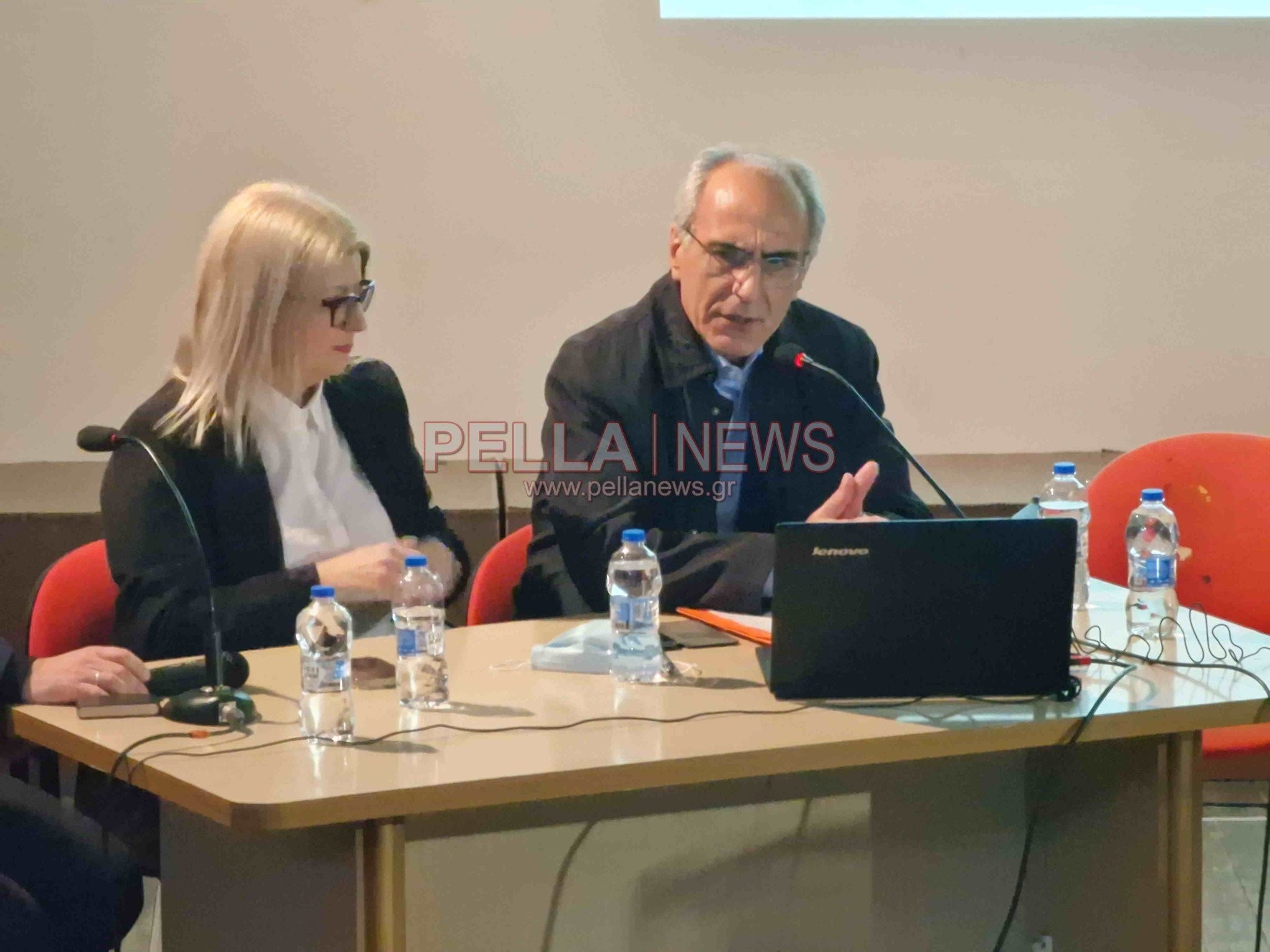 Αγροδυναμική Αλμωπίας: όλα τα νέα δεδομένα για τη ΝΕΑ ΚΑΠ-σημαντικές πληροφορίες για Σχέδια Βελτίωσης και ΟΣΔΕ Αγροδυναμική Αλμωπίας: όλα τα νέα δεδομένα για τη ΝΕΑ ΚΑΠ-σημαντικές πληροφορίες για Σχέδια Βελτίωσης και ΟΣΔΕ