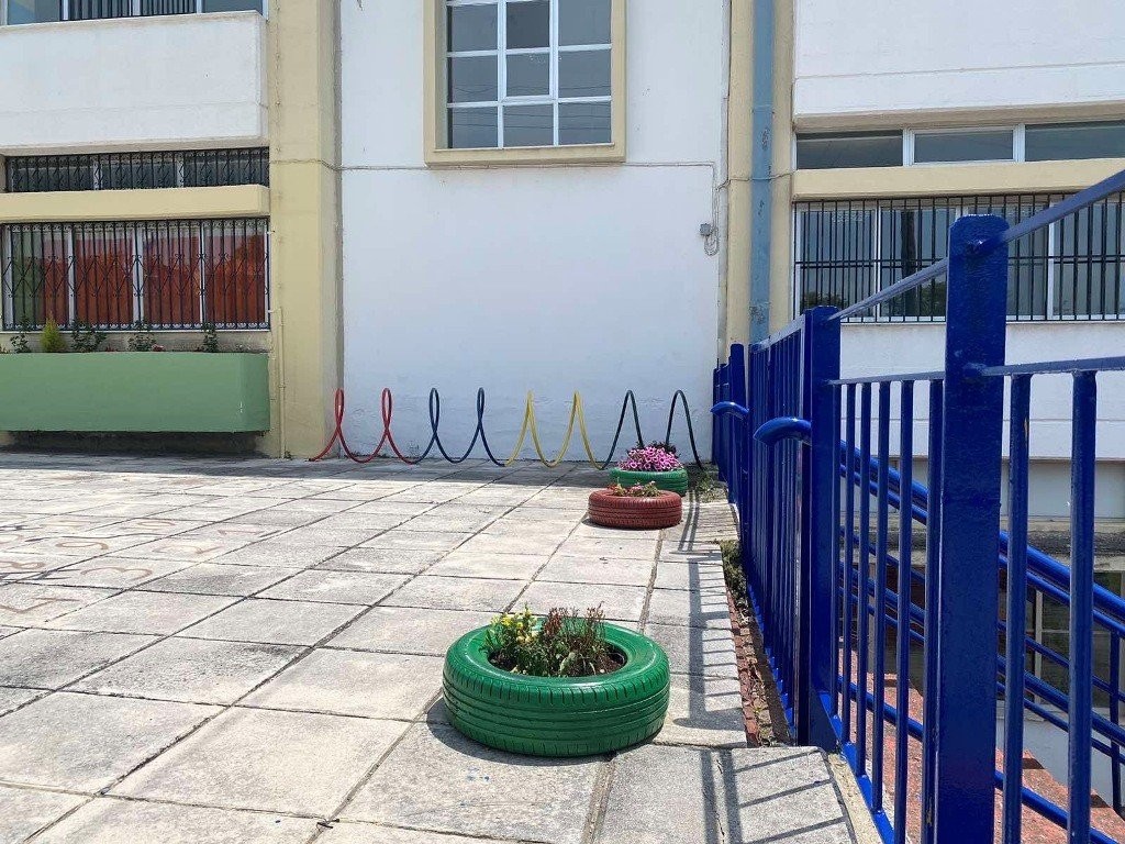 Δήμος Πέλλας: Εβδομάδα περιβαλλοντικών – αθλητικων δράσεων