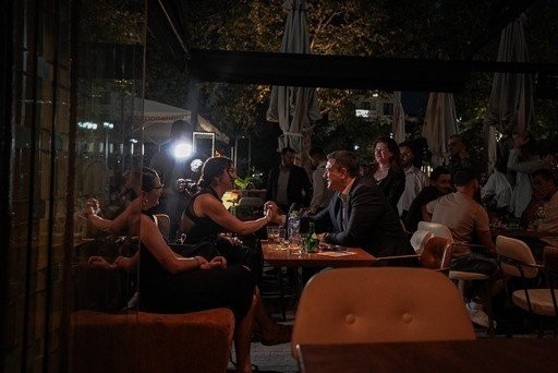 Επίσκεψη του Περιφερειάρχη Κεντρικής Μακεδονίας, Απόστολου Τζιτζικώστα στους Δήμους Πέλλας και Σκύδρας
