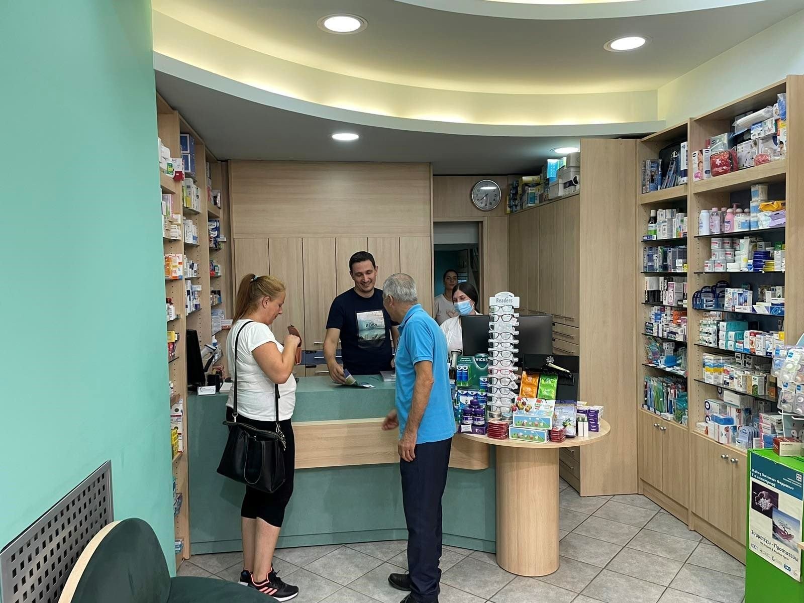 Υπ. δήμαρχος Στάθης Καστερίδης:«Ας μην παίζουμε με τις λέξεις. Ο Δήμος πρέπει να πάει ΜΠΡΟΣΤΑ, αλλά με έργα και όχι με λόγια
