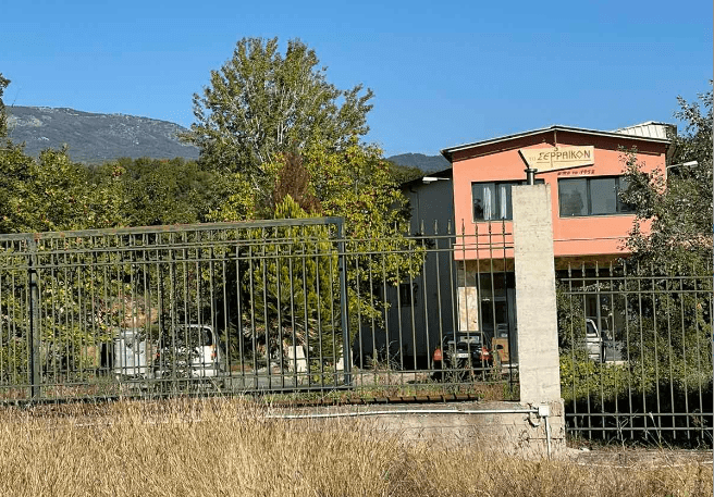Βόρεια Ελλάδα: Ποια γνωστά βιομηχανικά ακίνητα βγαίνουν στο σφυρί έως το τέλος του χρόνου