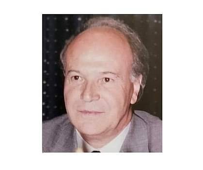 Τζαμτζής: Η Πέλλα θρηνεί