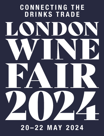 Πρόσκληση εκδήλωσης ενδιαφέροντος από την ΠΚΜ για συμμετοχή στη διεθνή έκθεση “LONDON WINE FAIR 2024”