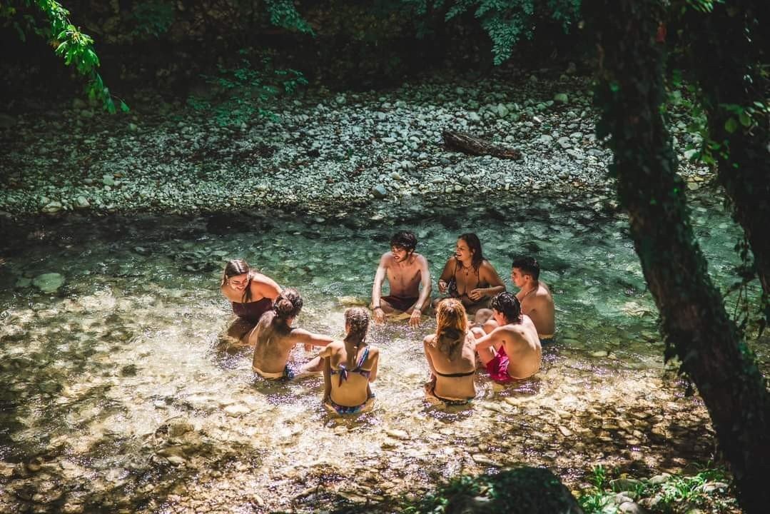Στον "αέρα" τα εισιτήρια για το φεστιβάλ Πόζαρ