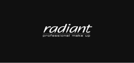 Η εταιρεία καλλυντικών SEVEN7ΕΕΝ – RADIANT - LORVENN ζητεί συνεργάτες κομμωτές - κομμώτριες