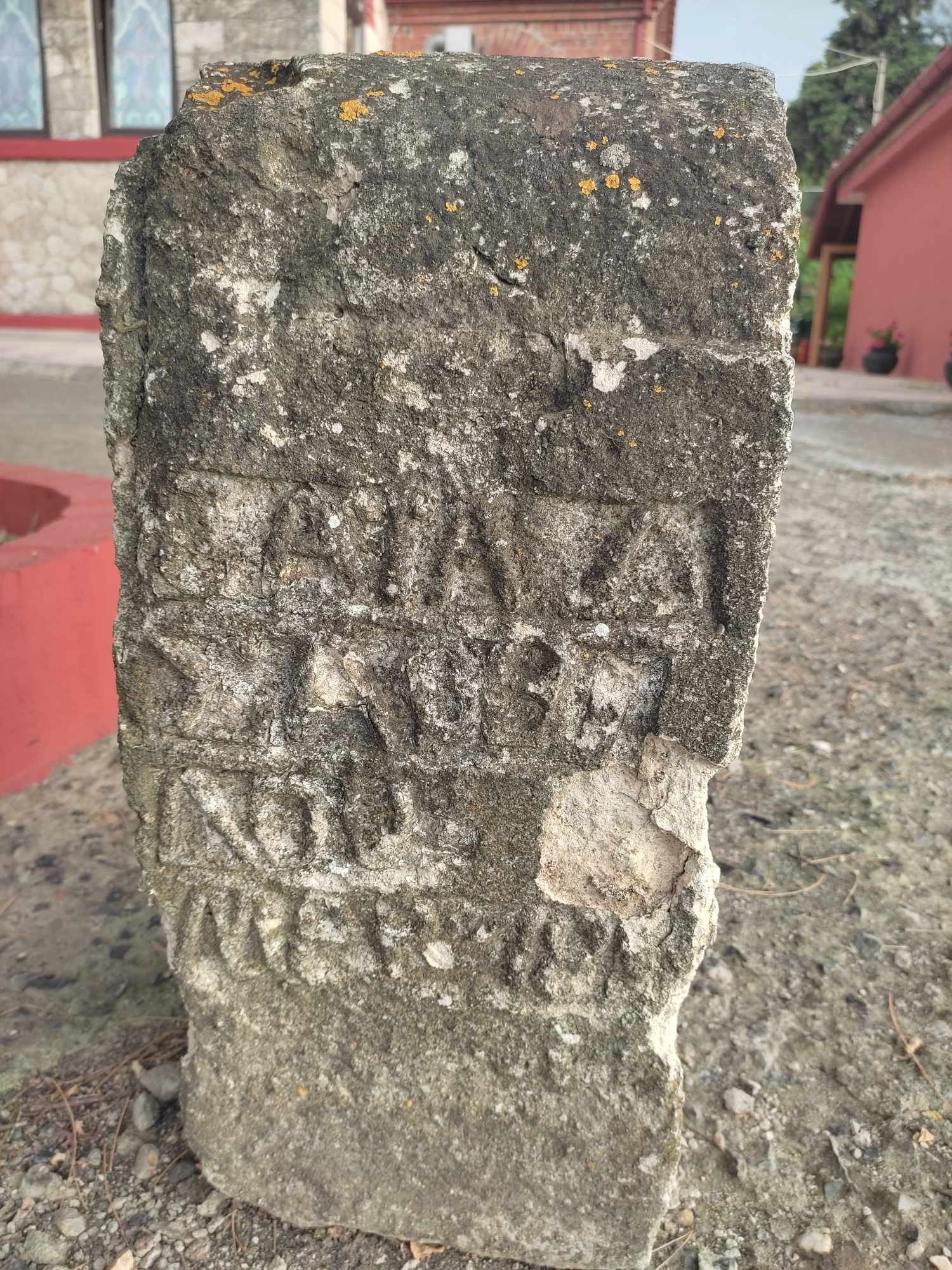 Μεσιανό Γιαννιτσών: Ο Άγιος Παντελεήμονας...μεταμορφώθηκε! (φώτος)