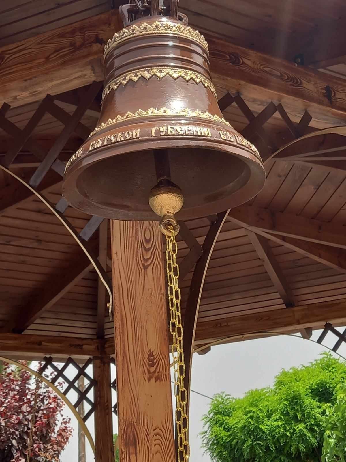Μεσιανό Γιαννιτσών: Ο Άγιος Παντελεήμονας...μεταμορφώθηκε! (φώτος)