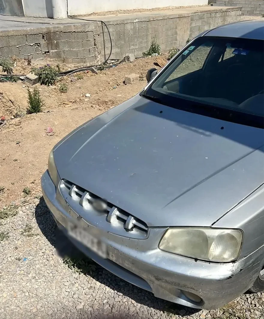 Σπείρα «ρήμαζε» σπίτια και καταστήματα σε Αττική, Θεσσαλονίκη, Λακωνία και Χαλκίδα - Πάνω από €1 εκατ. ο τζίρος τους
