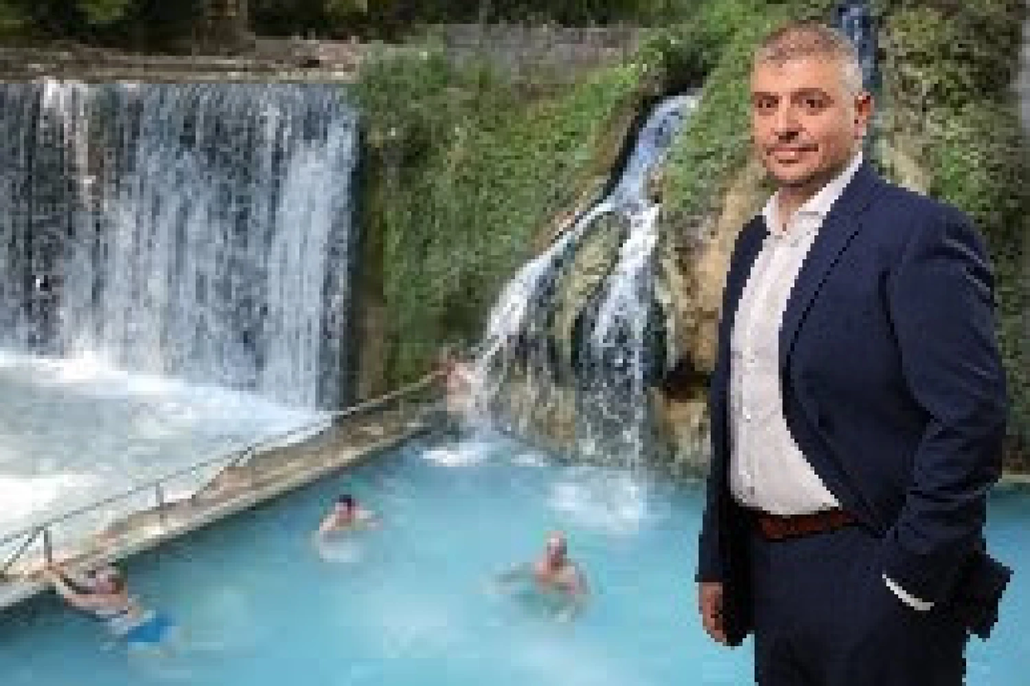 Αλμωπία: Πρωτοβουλία για Βιώσιμη Στελέχωση στη Λουτρόπολη – Οι Ανώνυμες Καταγγελίες και το Μήνυμα του Δημάρχου