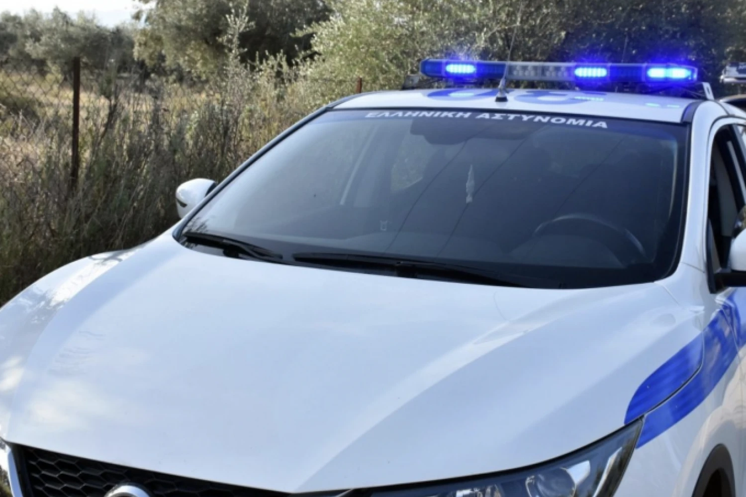 Από αστυνομικούς του Τμήματος Δίωξης και Εξιχνίασης Εγκλημάτων Πολυγύρου εξιχνιάστηκαν 3 κλοπές από οικίες, εκ  των οποίων μία απόπειρα