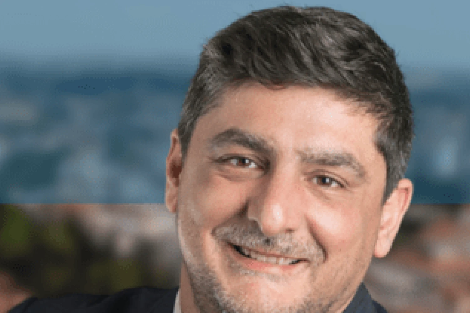 Σημαντικές πρωτοβουλίες του Δήμου Πέλλας σε ζητήματα διαφάνειας, χρηστής διοίκησης, δημοσιονομικής διαχείρισης και διαφθοράς
