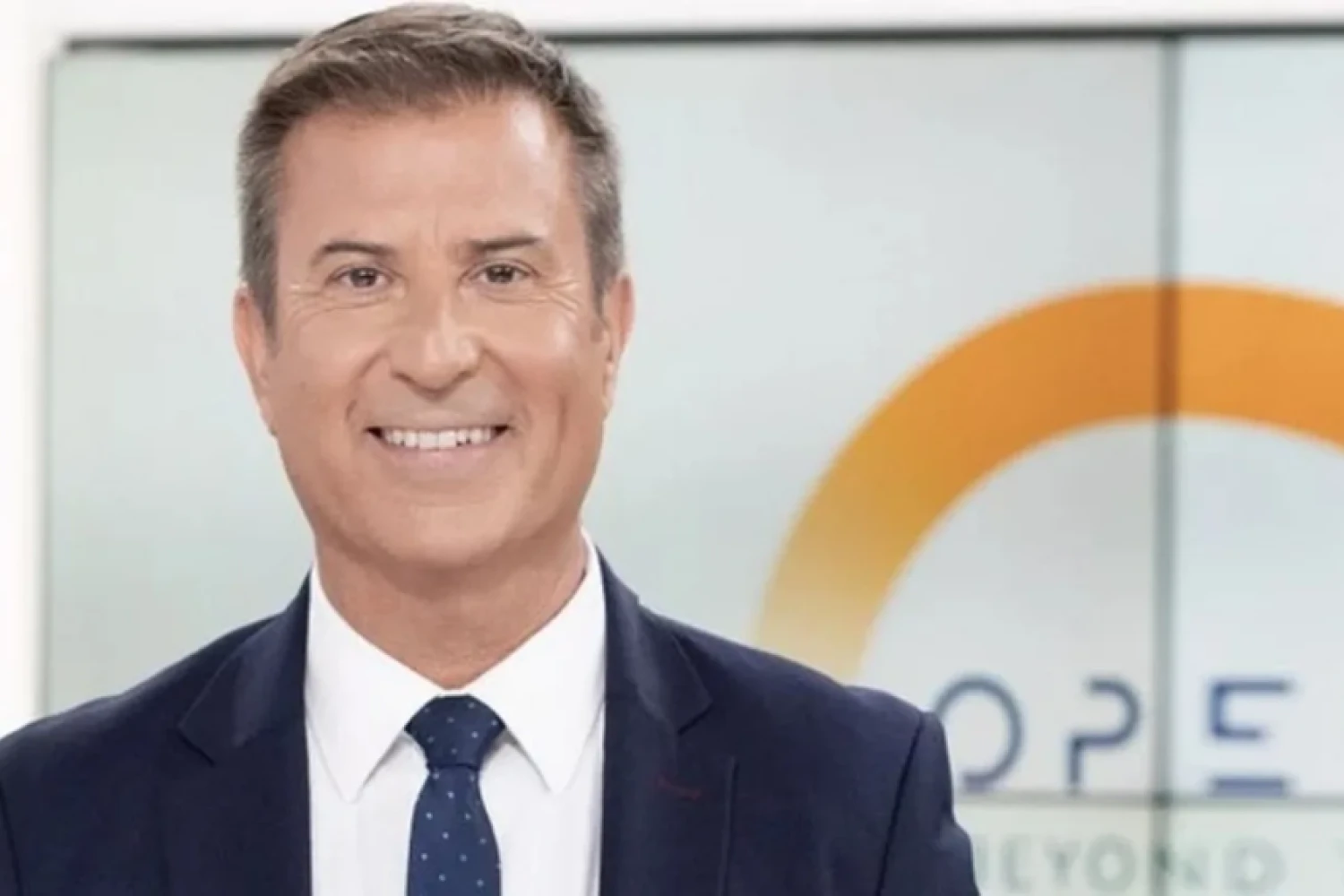 Απάτη με fake συνομιλία με Γεωργιάδη και Βαρουφάκη για τον Παναγιώτη Στάθη