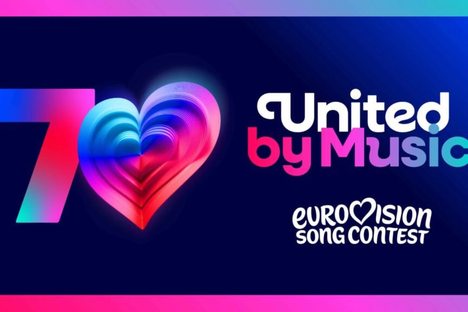 Η έκτακτη ανακοίνωση της ΕΡΤ για την Eurovision - Αλλάζουν όλα