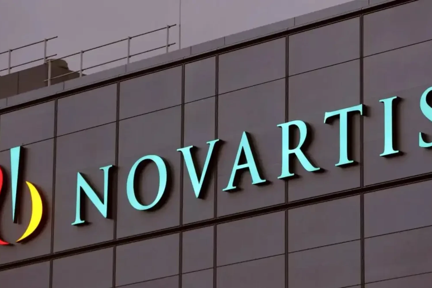 Υπόθεση Novartis: Ενοχή για Δεστεμπασίδη και Μαραγγέλη αποφάσισε το δικαστήριο - Αναμένεται η απόφαση για την ποινή