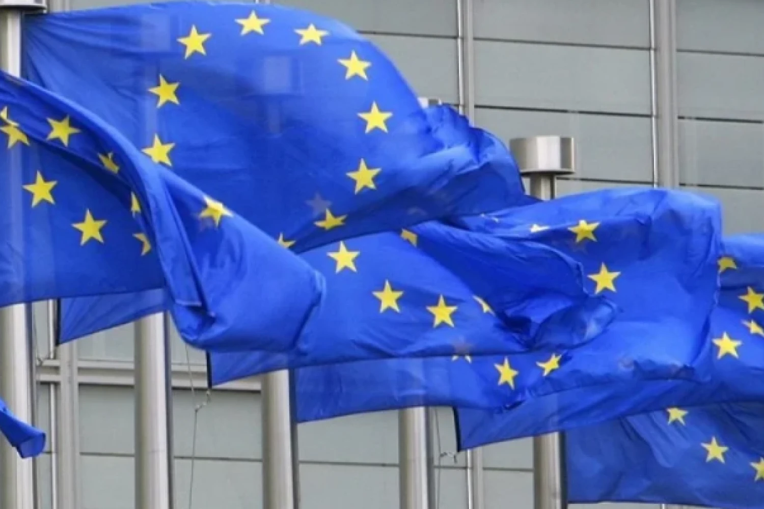 ΕΕ :Τελεσίγραφο στην Ελλάδα για τις αγροτικές επιδοτήσεις στον απόηχο του ΟΠΕΚΕΠΕ