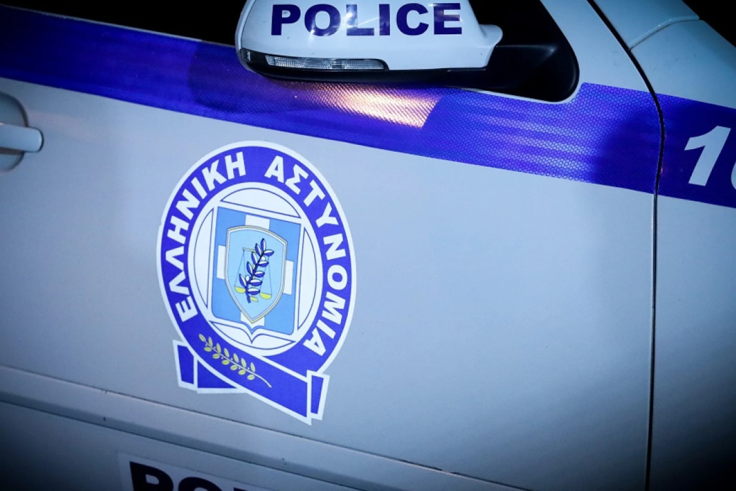 Σε εξέλιξη οι καταθέσεις των συλληφθέντων για την υπόθεση των επιδοτήσεων του ΟΠΕΚΕΠΕ