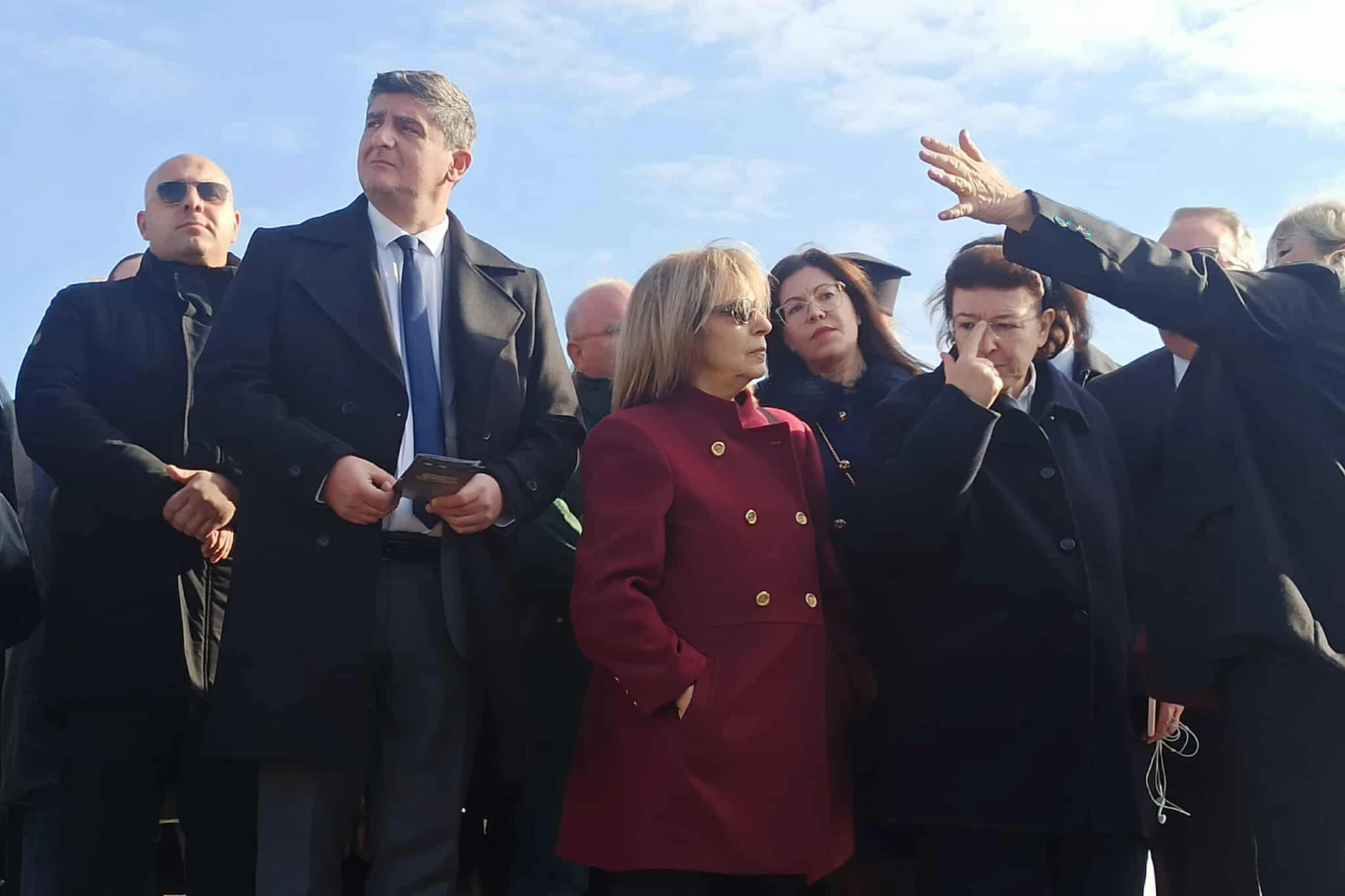 Αρχαία Πέλλα: "Αποκάλυψη" περισσότερων πολύτιμων ιστορικών στοιχείων της εποχής