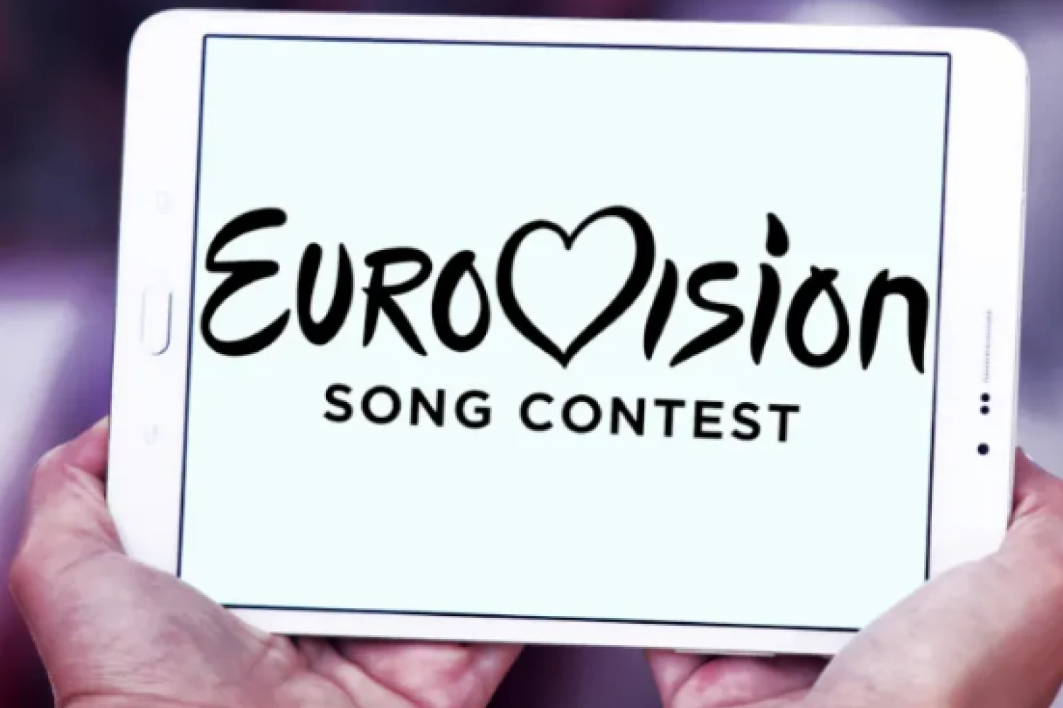 Αποχωρεί και η Ισλανδία από τη Eurovision λόγω Ισραήλ